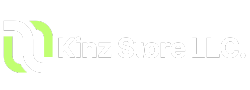 kinzstorellc.com - 